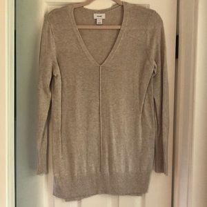 Old Navy Sweater